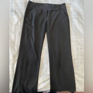 My Michelle dress pants